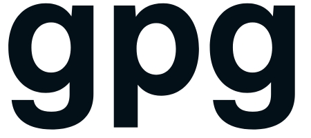 Gpg Soluciones Optimización de imprentas
