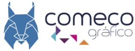Comeco