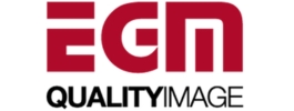 EGM quality Image