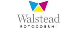 Walstead ROTOCOBRHI