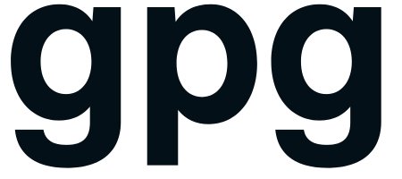 Gpg Soluciones Optimización de imprentas