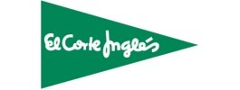 El Corte Inglés