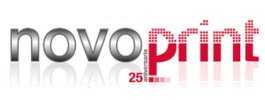 NOvoprint