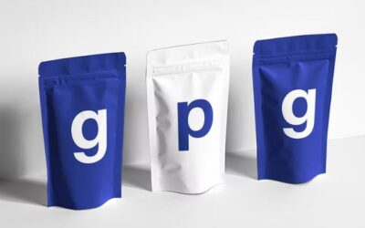 ¿En qué sectores de impresión estamos especializados en GPG?