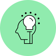 enfocus Más tiempo para las tareas importantes