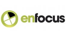 Enfocus. Software para optimizar