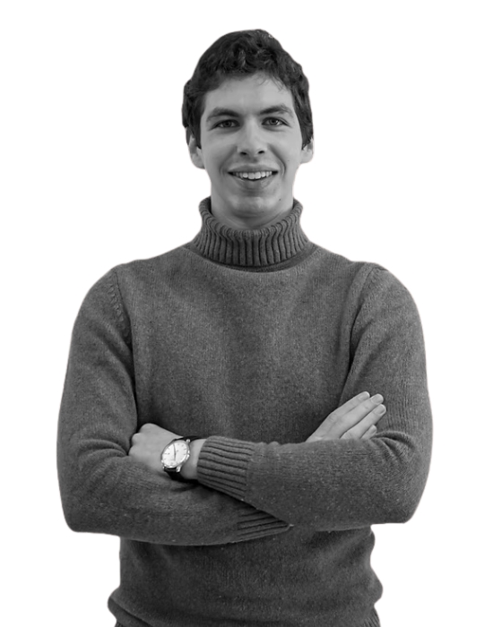 Artiom timofeyev