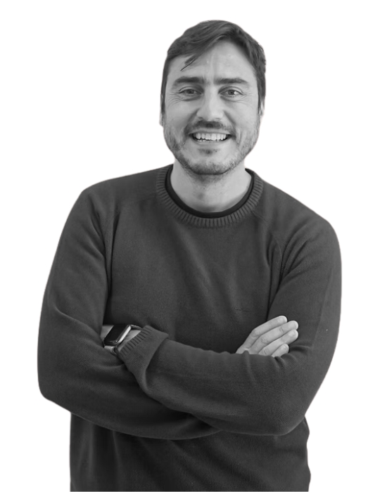 Juan López
