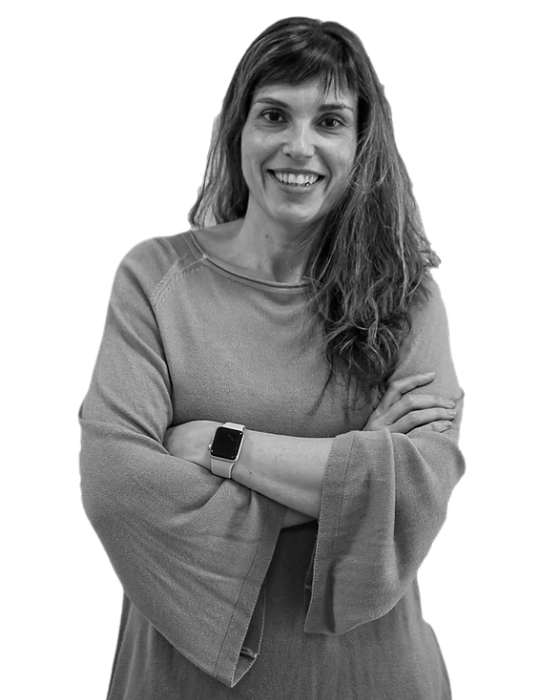 Soledad Gonzalez