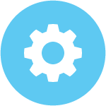 Toolbx CLI