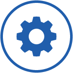 pdf tool book SDK