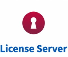 pdfpartner