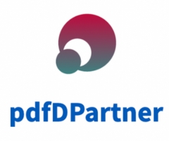 pdf d partner de callas