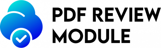 Generación de pruebas online correctas