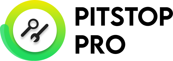 pitstop pro Onfocus
Automatización PDF