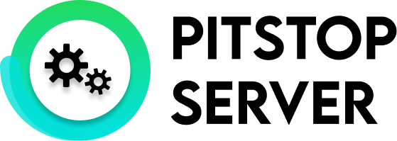 pitstop server de Enfocus