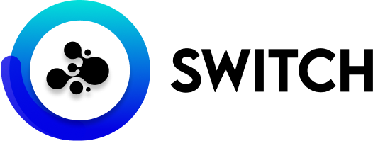 La plataforma de automatización más versátil