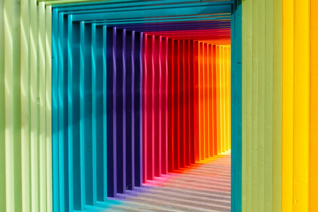 Enfocus color