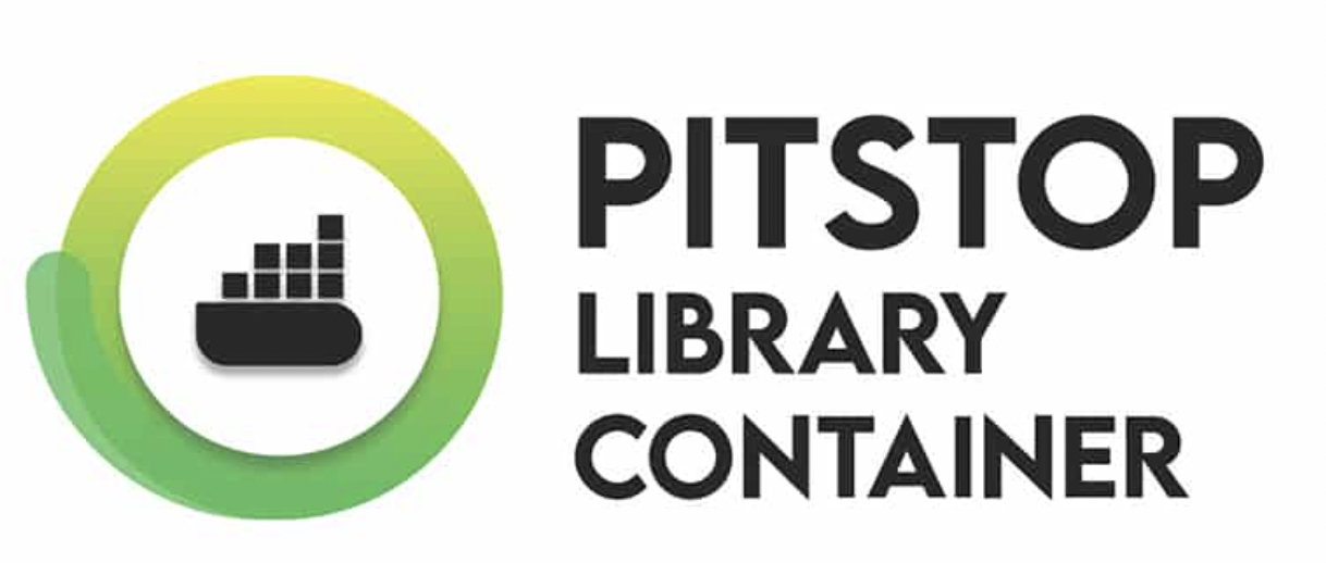 enfocus plc PitStop Library Container