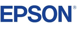 EPSON