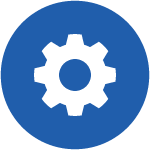 toolbox Desktop