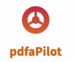 pdfpartner