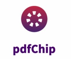 pdf chip creación pdf desde HTML