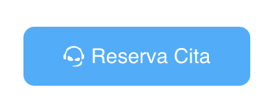 Reserva una cita con GPG