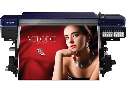 SureColor S80600
