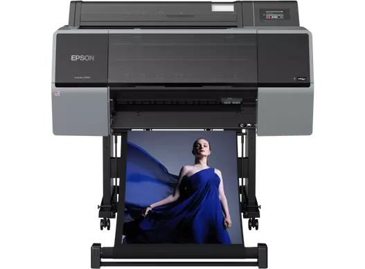 SureColor SC-P7500 Spectro
