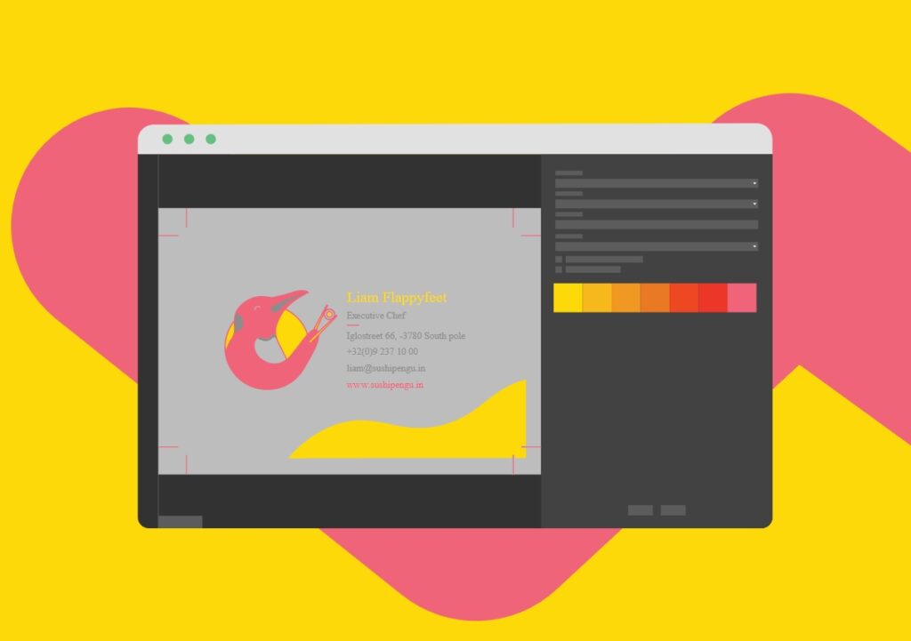 callas pdfToolbox Desktop