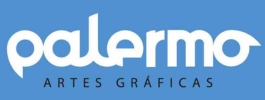 Palermo Artes Gráficas