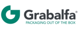 Grabalfa