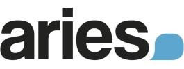 Aries Artes gráficas