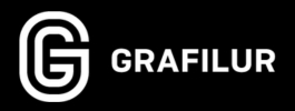 Grafilur