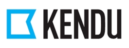 Kendu