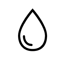 Ahorros en costes de impresión y de tintas