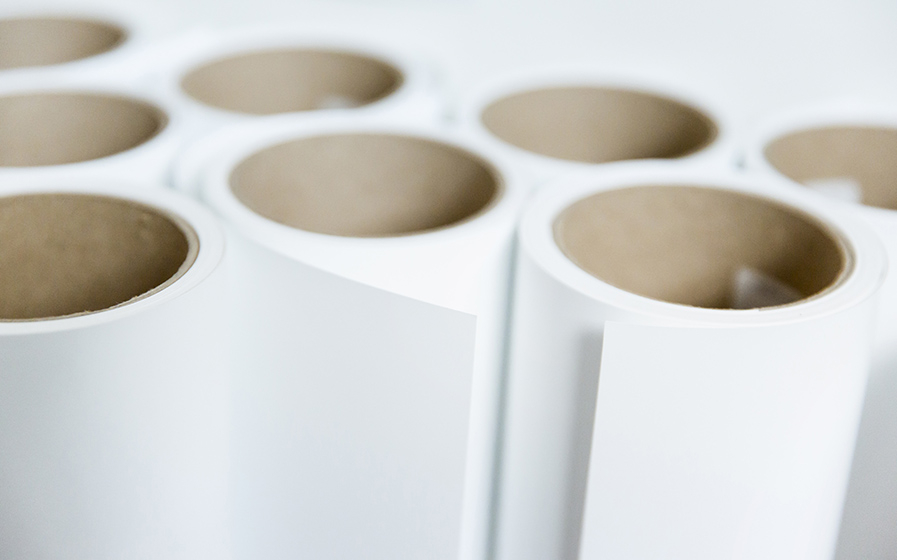 Beneficios-proof-media