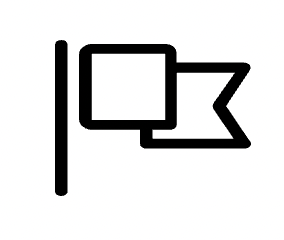 ventajas de GMG Color Server