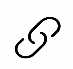 Gmg color server, digital mismo color