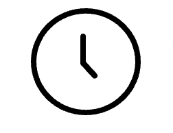 Mejoras en tiempos de producción