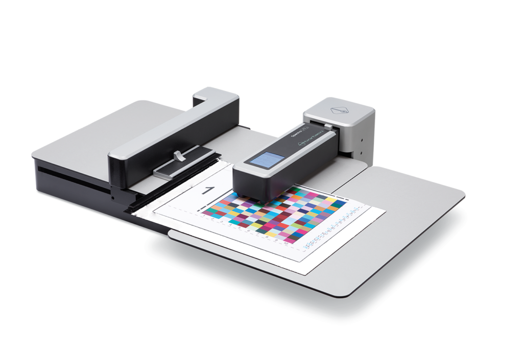 barbieri-C5A00-Spectro-LFP-qb-web