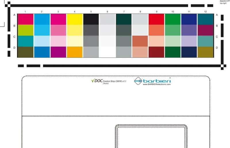 barbieri-C5A00-Spectro-LFP-qb-web