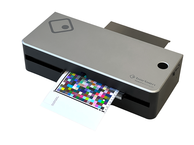 barbieri-C5A00-Spectro-LFP-qb-web