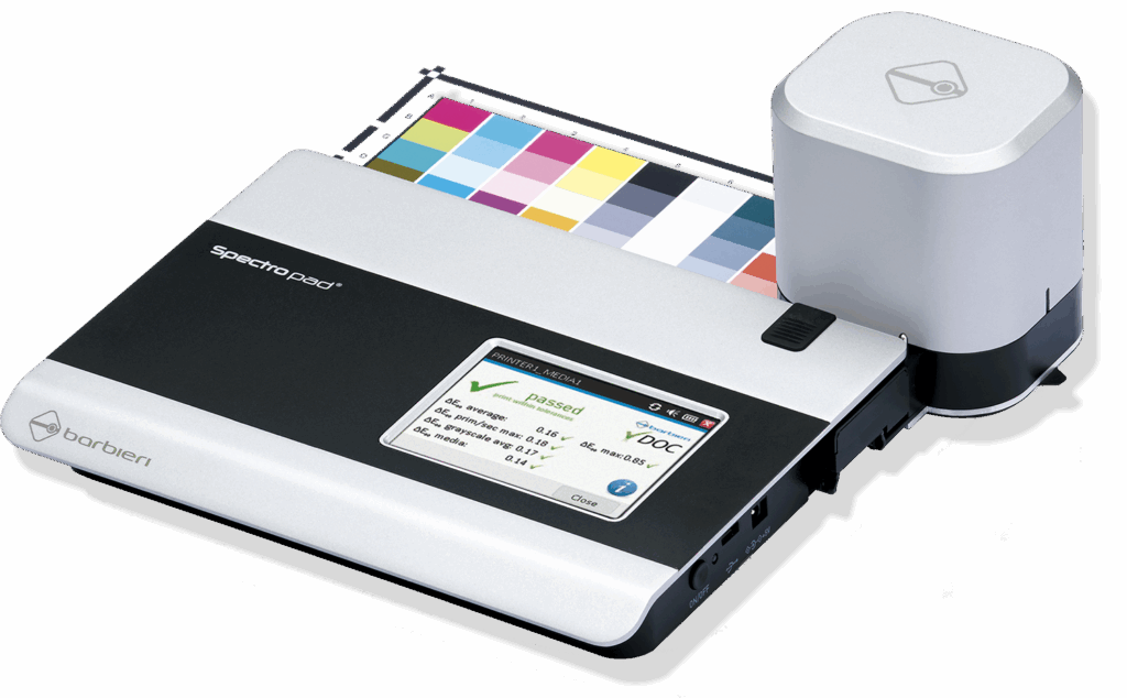 barbieri-C5A00-Spectro-LFP-qb-web