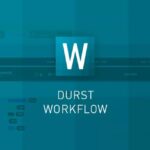 Virtual Show room de Durst