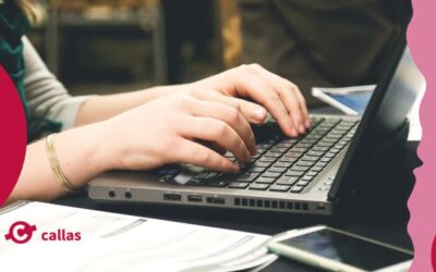 Callas Software: automatización de preimpresión y tecnologías de verificación y corrección PDF