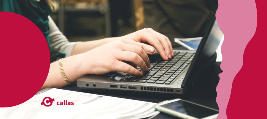 Callas Software: automatización de preimpresión y tecnologías de verificación y corrección PDF